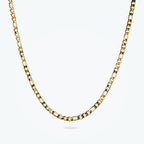 Cadena Carter 3mm