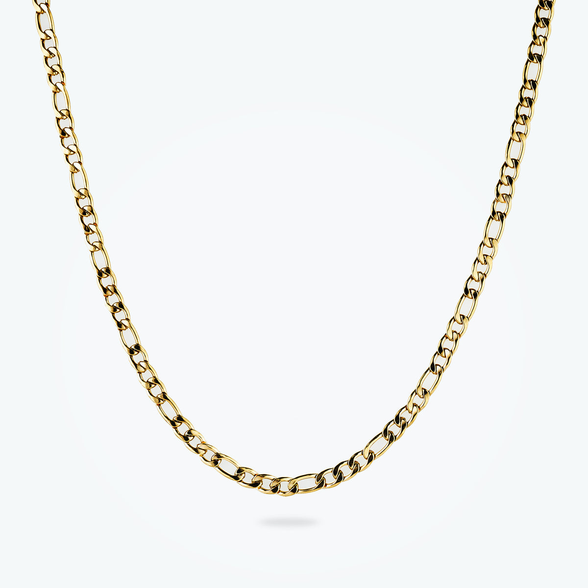 Cadena Carter 3mm