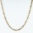 Cadena Cartier 3mm