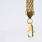 Cadena Chinesca 9mm – Dominio