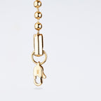 Cadena Militar 3mm – Resistencia