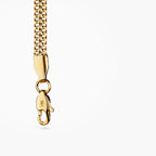 Cadena Roma 4mm – Orden