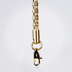 Cadena Venecia 4mm – Precisión