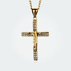 Dije Cristo