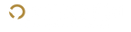 ORIGGEN – Inicio