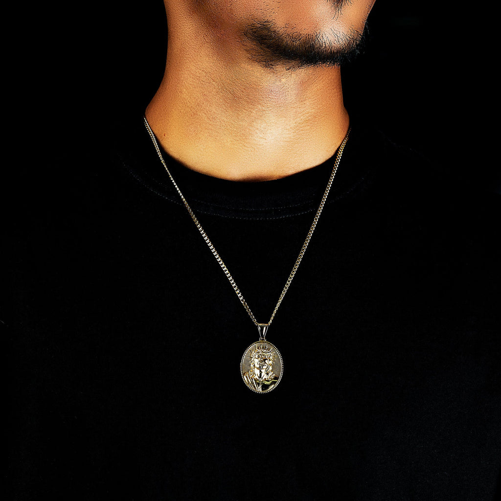 Dúo Convicción modelo