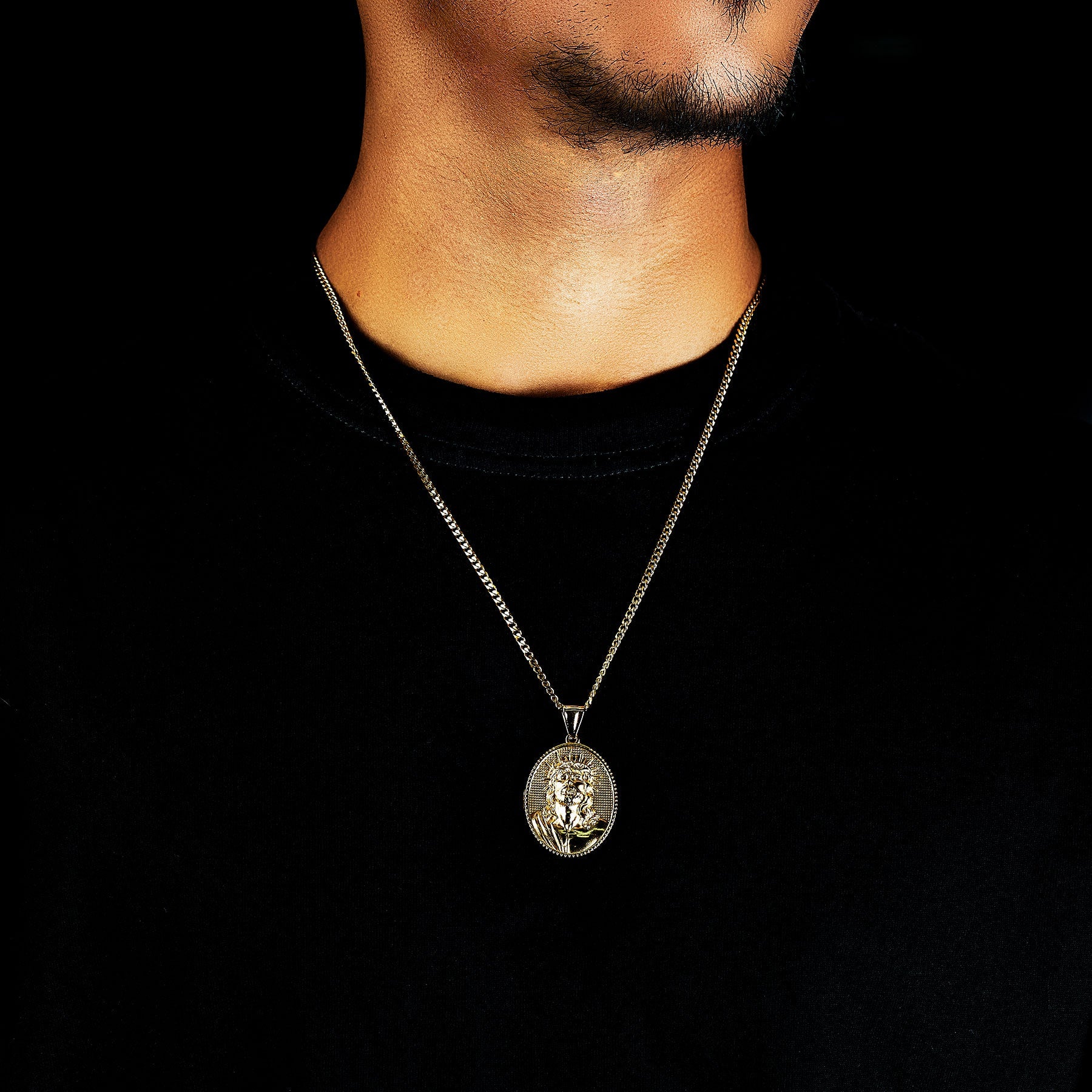 Dúo Convicción modelo