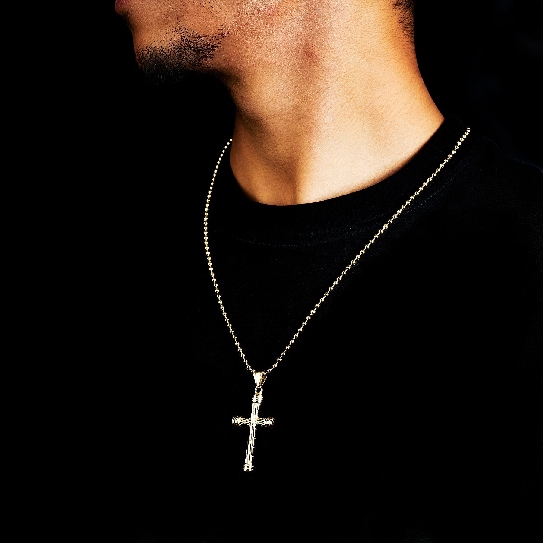 Dúo Propósito modelo