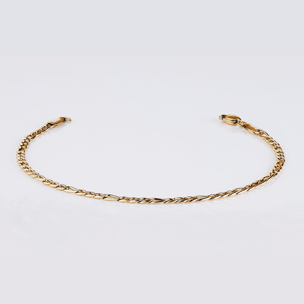 Pulsera Cartier