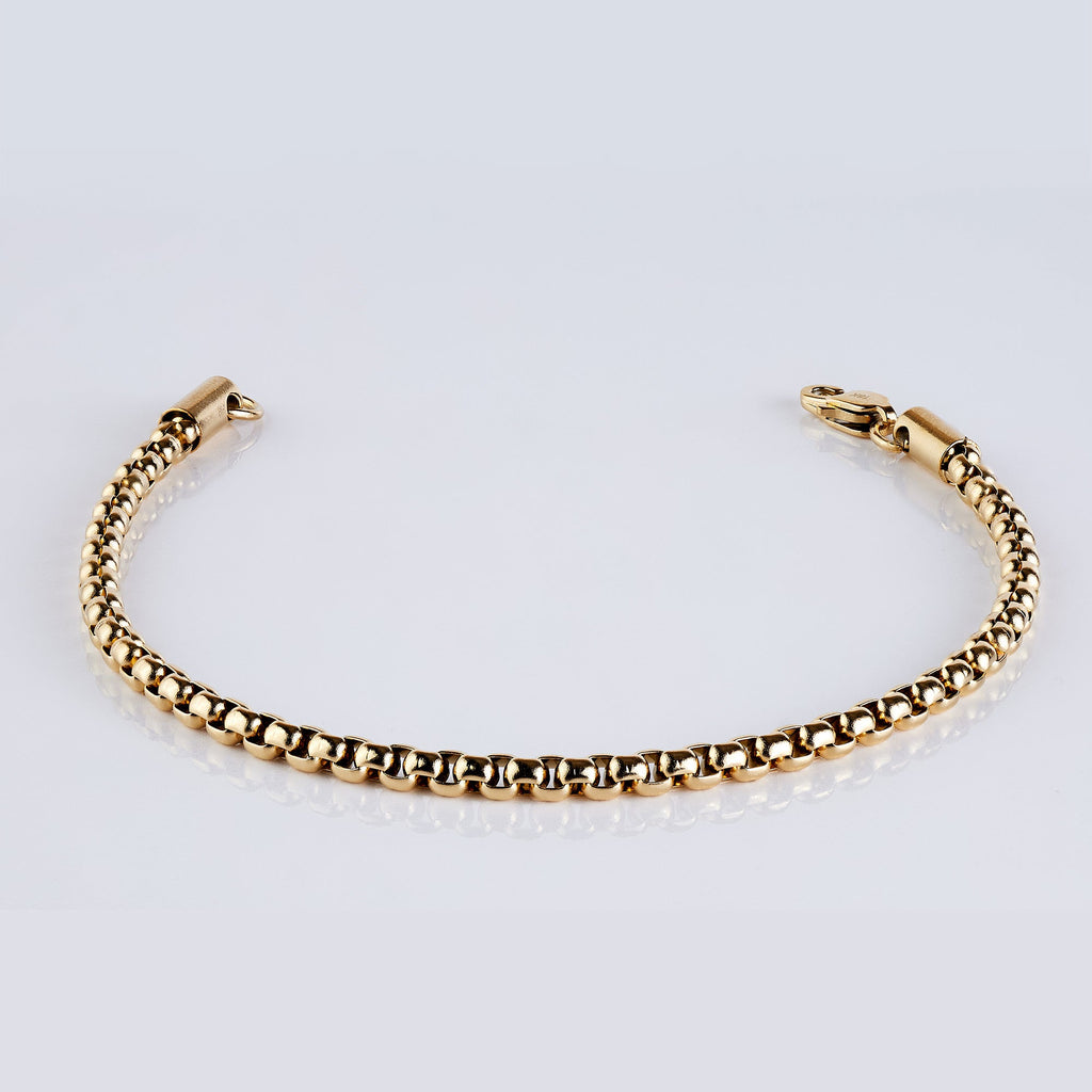 Pulsera Venecia