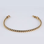 Pulsera Venecia