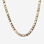 Cadena Carter 6mm